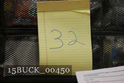 15BUCK_00450 thumbnail