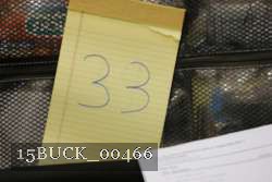 15BUCK_00466 thumbnail