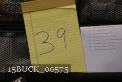 15BUCK_00575 thumbnail