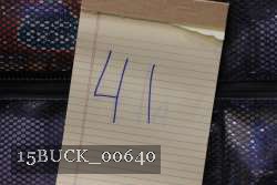 15BUCK_00640 thumbnail