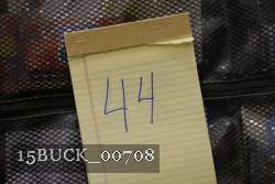 15BUCK_00708 thumbnail