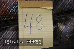 15BUCK_00853 thumbnail