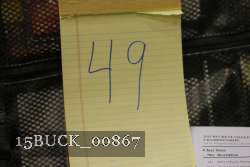 15BUCK_00867 thumbnail