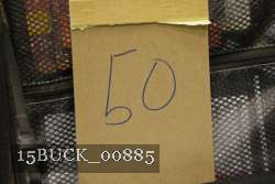 15BUCK_00885 thumbnail