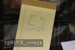 15BUCK_00931 thumbnail