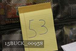 15BUCK_00958 thumbnail