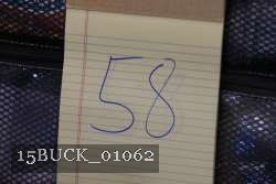 15BUCK_01062 thumbnail