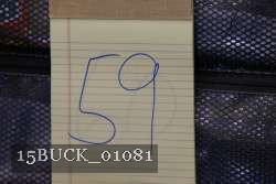 15BUCK_01081 thumbnail