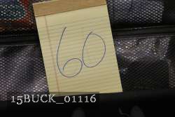 15BUCK_01116 thumbnail