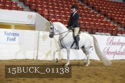 15BUCK_01138 thumbnail