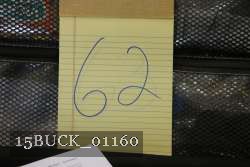 15BUCK_01160 thumbnail