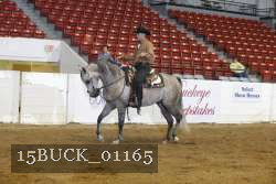 15BUCK_01165 thumbnail