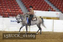15BUCK_01169 thumbnail