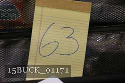 15BUCK_01171 thumbnail