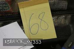 15BUCK_01353 thumbnail