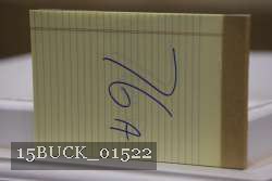 15BUCK_01522 thumbnail