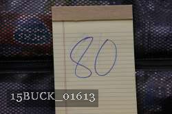 15BUCK_01613 thumbnail