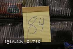 15BUCK_01710 thumbnail