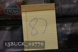 15BUCK_01776 thumbnail