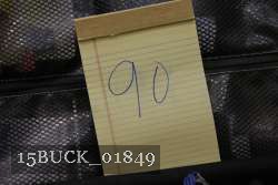 15BUCK_01849 thumbnail