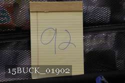 15BUCK_01902 thumbnail