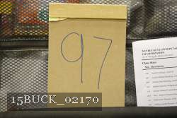 15BUCK_02170 thumbnail