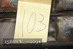 15BUCK_02291 thumbnail