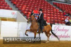 15BUCK_03160 thumbnail