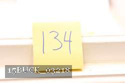 15BUCK_03218 thumbnail