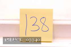 15BUCK_03340 thumbnail