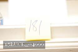 15BUCK_04999 thumbnail