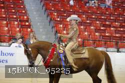 15BUCK_05225 thumbnail
