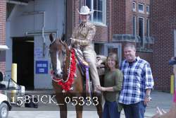 15BUCK_05333 thumbnail