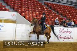 15BUCK_05279 thumbnail