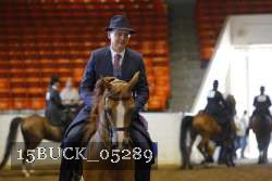 15BUCK_05289 thumbnail