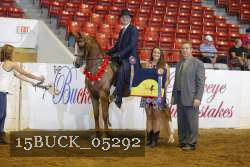 15BUCK_05292 thumbnail