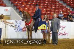 15BUCK_05293 thumbnail