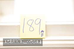 15BUCK_05314 thumbnail