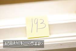 15BUCK_05446 thumbnail