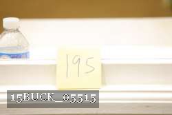 15BUCK_05515 thumbnail