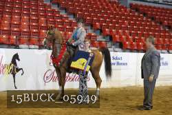 15BUCK_05949 thumbnail
