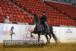 15BUCK_06107 thumbnail
