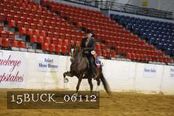 15BUCK_06112 thumbnail