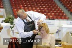 15BUCK_06098 thumbnail