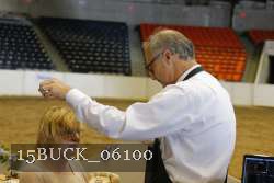15BUCK_06100 thumbnail