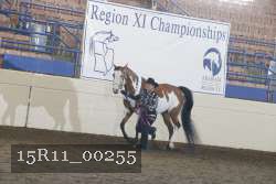 15R11_00255 thumbnail