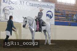 15R11_00292 thumbnail