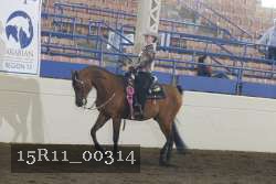 15R11_00314 thumbnail