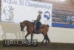 15R11_00315 thumbnail