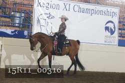 15R11_00316 thumbnail